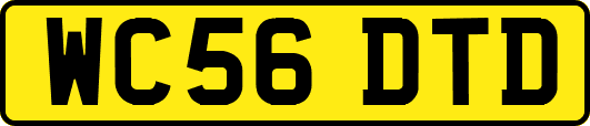 WC56DTD