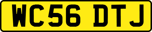 WC56DTJ