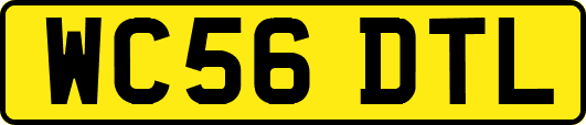 WC56DTL