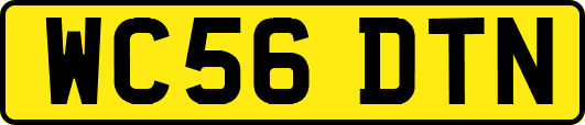 WC56DTN