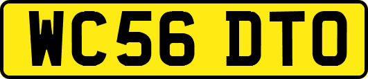 WC56DTO