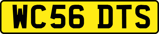 WC56DTS