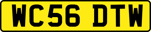 WC56DTW