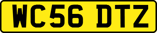 WC56DTZ