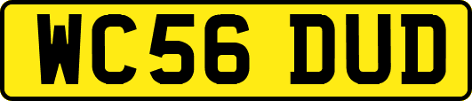 WC56DUD