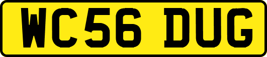 WC56DUG