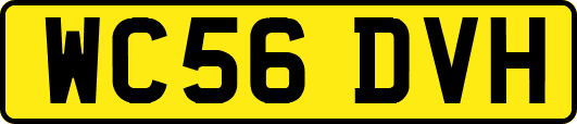 WC56DVH