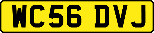 WC56DVJ