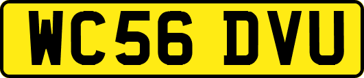 WC56DVU