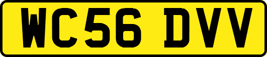 WC56DVV