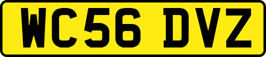 WC56DVZ
