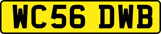WC56DWB