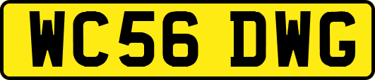 WC56DWG