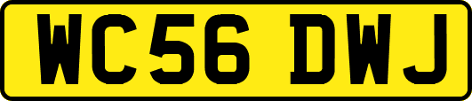 WC56DWJ