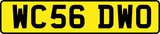 WC56DWO