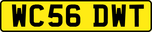 WC56DWT