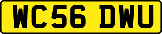 WC56DWU