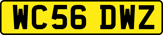 WC56DWZ
