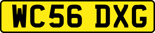 WC56DXG