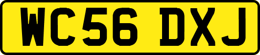 WC56DXJ