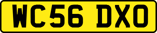 WC56DXO
