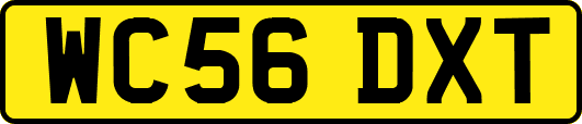 WC56DXT