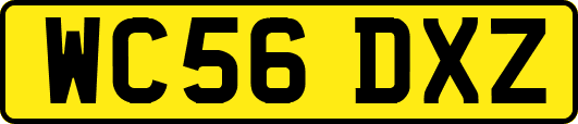 WC56DXZ