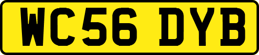 WC56DYB
