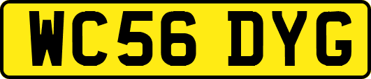 WC56DYG