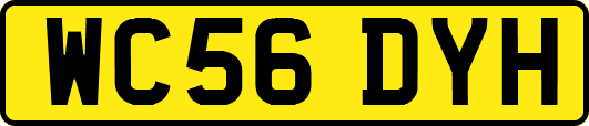 WC56DYH