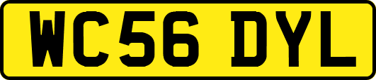WC56DYL