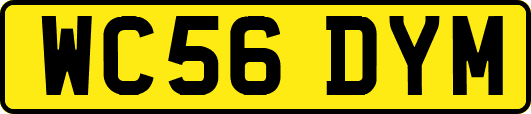 WC56DYM