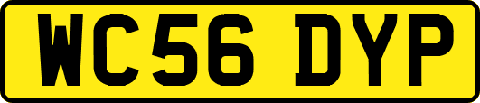 WC56DYP