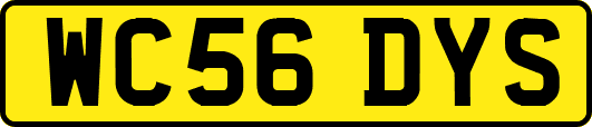 WC56DYS