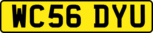 WC56DYU