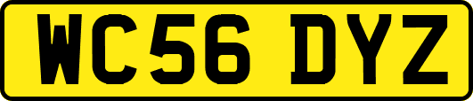 WC56DYZ