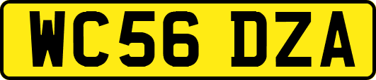 WC56DZA