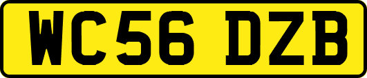 WC56DZB