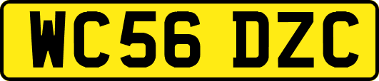 WC56DZC