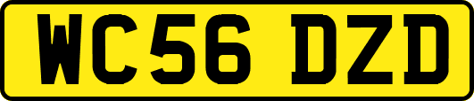 WC56DZD