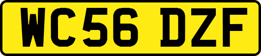WC56DZF