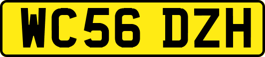 WC56DZH