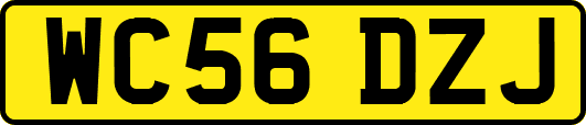 WC56DZJ