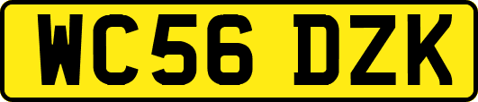 WC56DZK