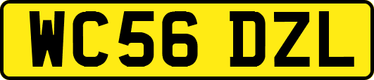 WC56DZL