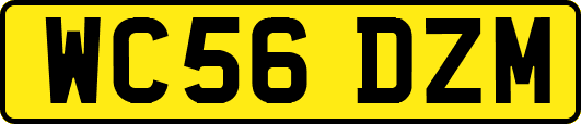 WC56DZM
