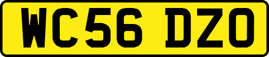 WC56DZO