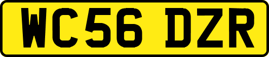 WC56DZR