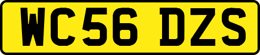 WC56DZS