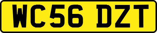 WC56DZT